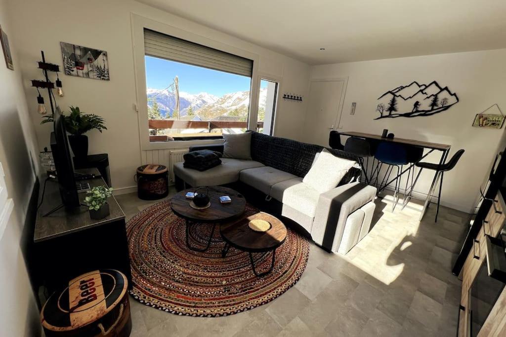 Appartement Cocooning 2 Chambres 古雷特 外观 照片